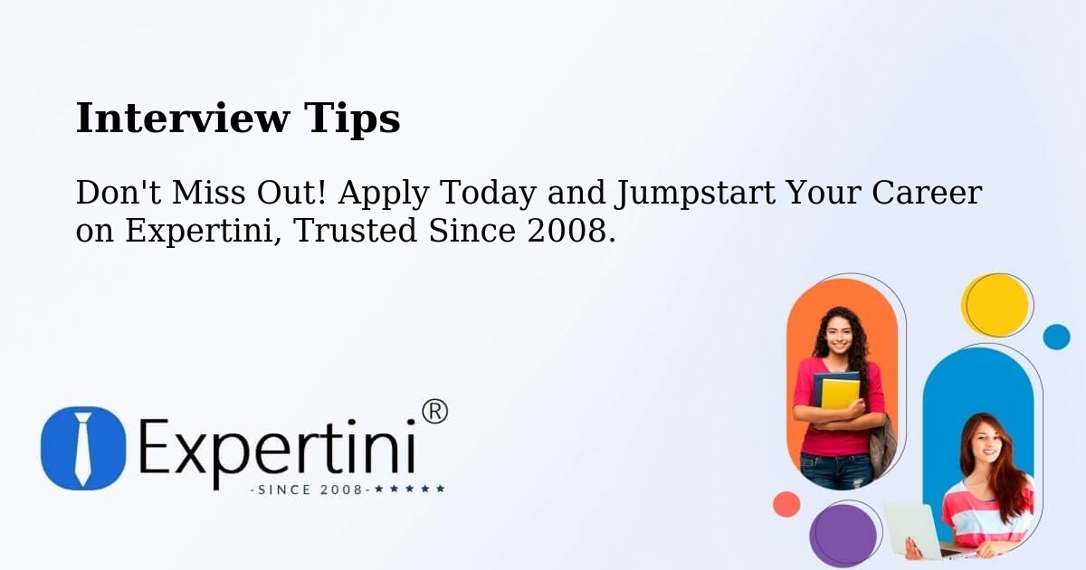 Interview Tips & Techniques for Job Seekers – Claremont - Claremont, United States Jobs Expertini